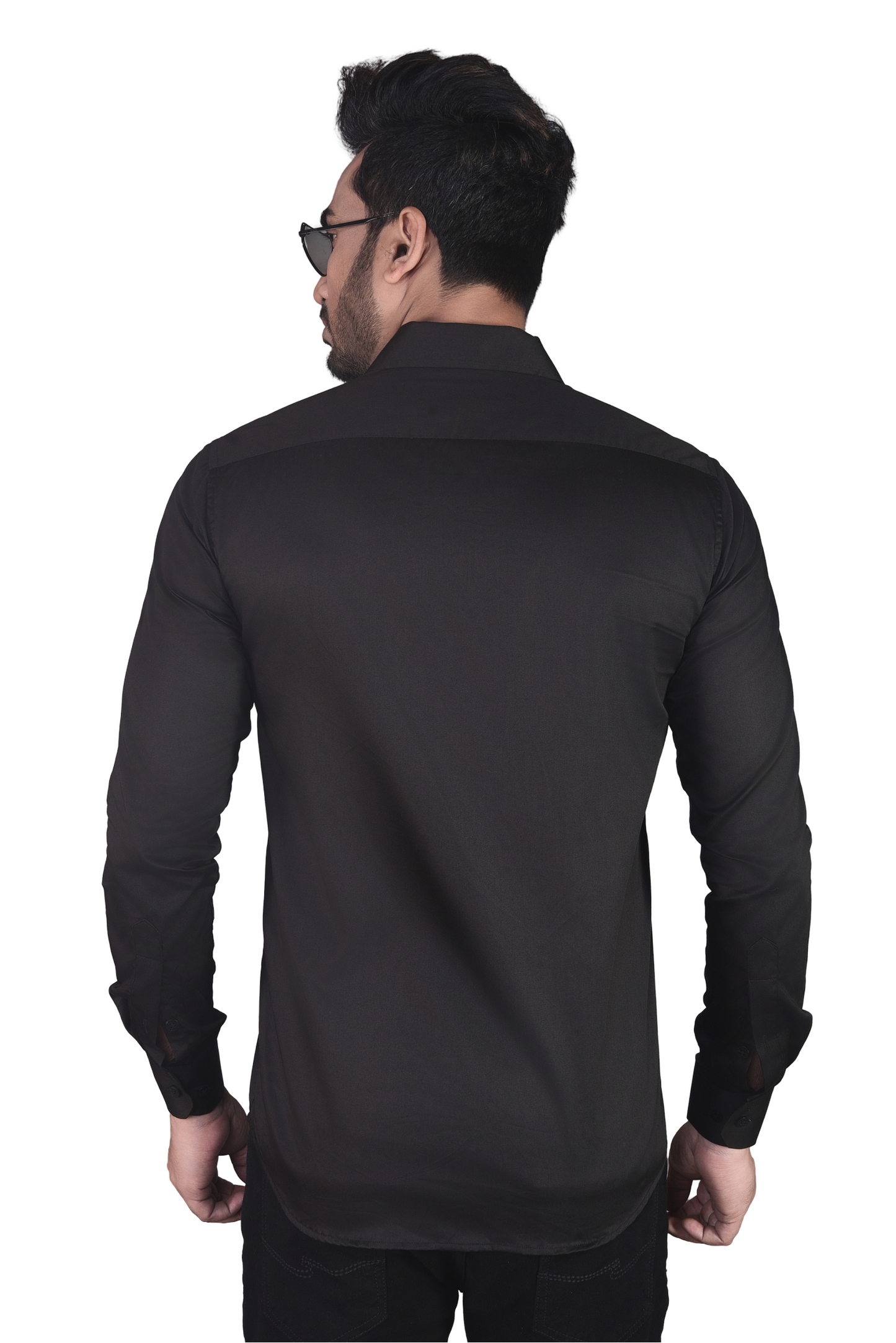 PARTY WEAR SHIRT