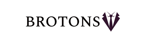 Brotons