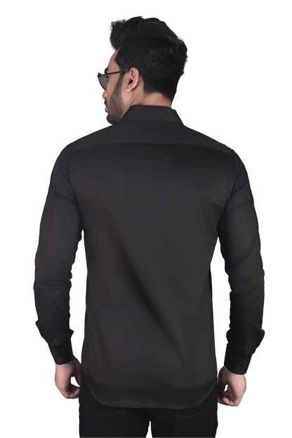 PARTY WEAR SHIRT