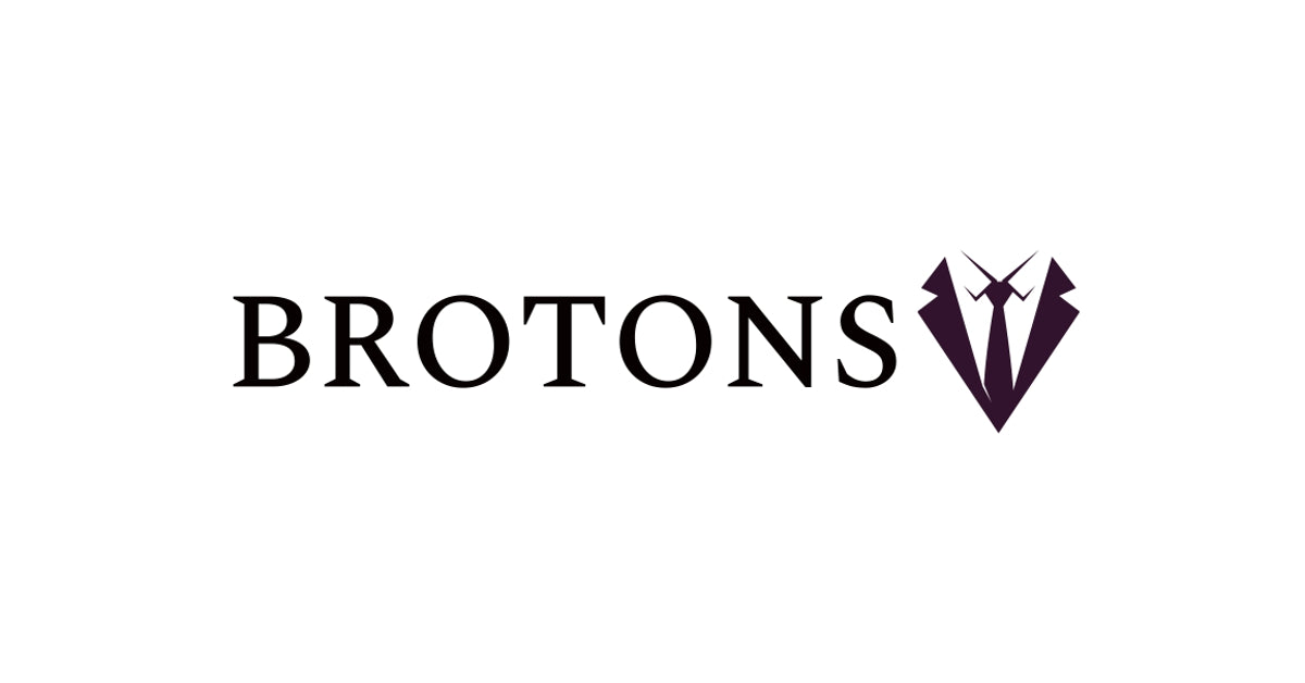 EMBROIDERY SHIRTS – Brotons